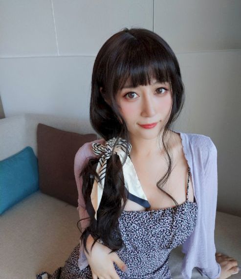 欧美男同gaygay巨大粗_BD英语免费全集观看