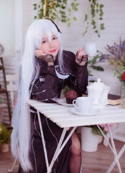 莫妮卡一级毛片高清视频_BD英语全集在线观看