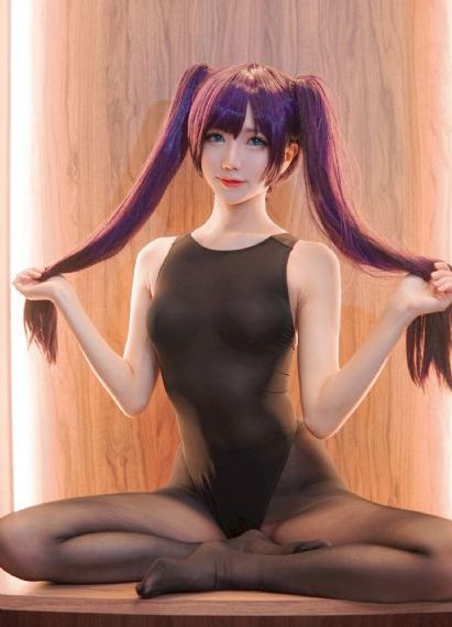 极品美女久久久久久久久久久_4K手机在线看
