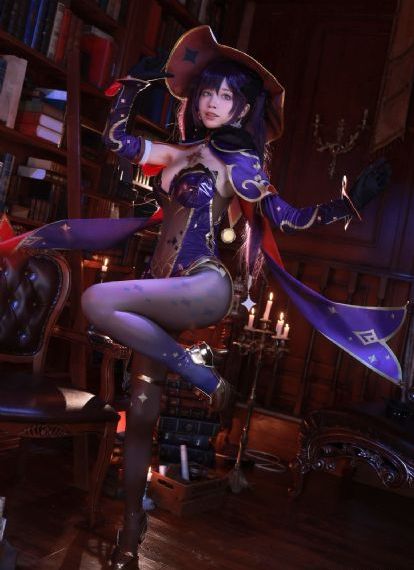花房姑娘高清影院在线播放_1080P超清在线观看