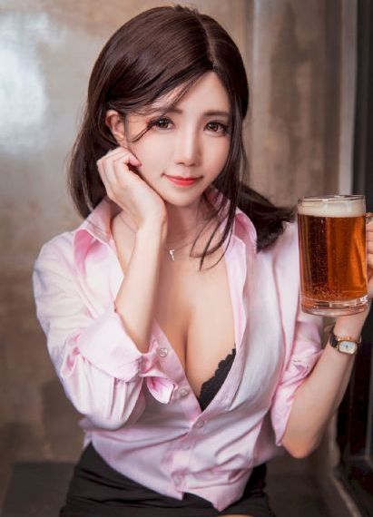 成年美女毛片黄网站色大全_HD免费观看最新