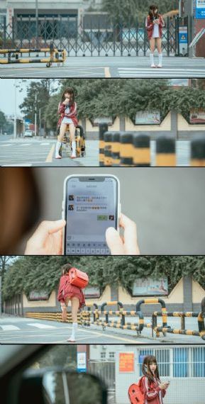 免费看女生隐私的app_欧美电影在线