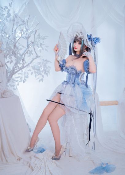 片在线观看播_午夜伦不卡高清在线观看