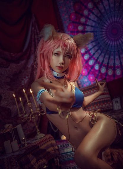 做爱视频同性百合在线观看_高清免费观看视频