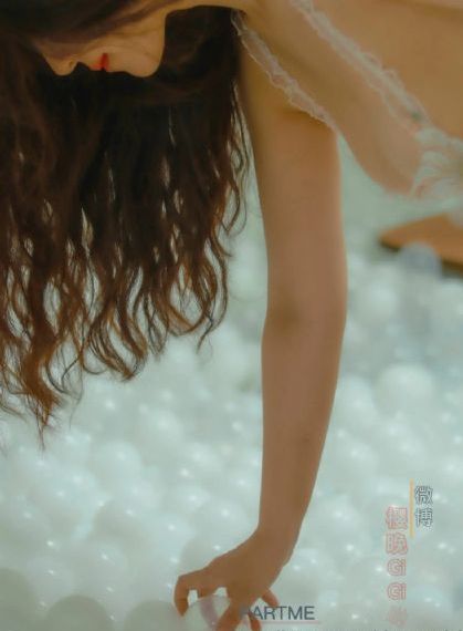 久久91精品婷婷1717_DVD手机在线观看
