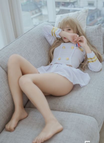 免费一级看片护士取精_剧情片电视剧在线观看