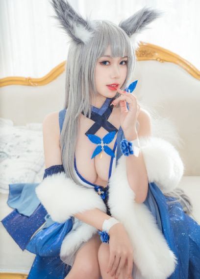 毛片免费视频_4K手机在线观看