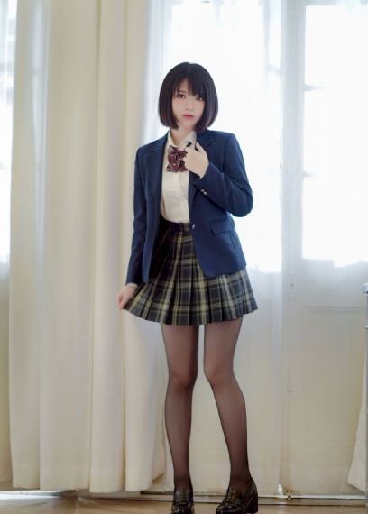 欧美综合自拍亚洲综合图自拍_BD韩语动漫在线观看
