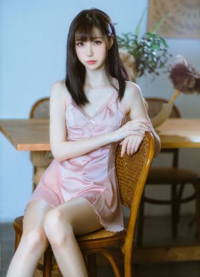 五月婷婷六月丁香深深爱_超清免费观看视频