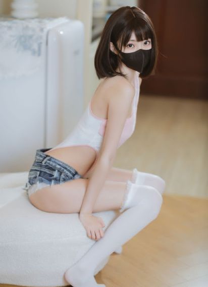 亚洲av无码不卡无码_BD英语手机在线看