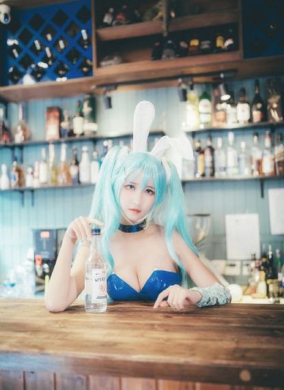 亚洲a∨无码精品色午夜_1080P日韩电影在线