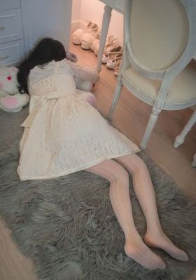 午夜极品国产精品大乳美女_BD英语神马影院在线