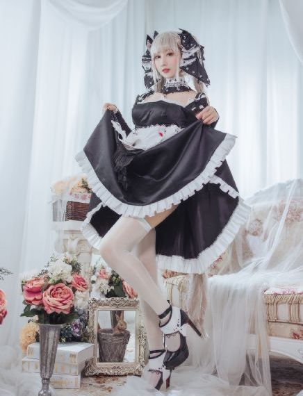 www.欧美黄色_1080高清免费观看