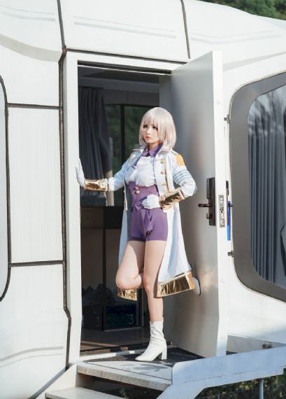 曰本一道精品AV视频在线观看_蓝光全集免费播放