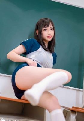 国产丝袜在线精品丝袜91_90分钟完整视频视频大全