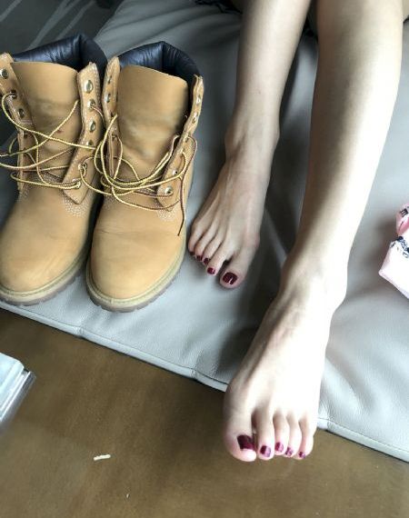草久久免费视频_DVD高清视频观看