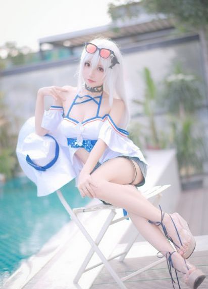 欧美香蕉_HD全集免费播放