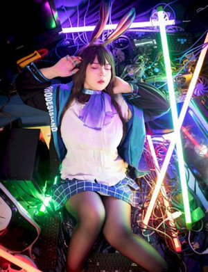 西川结衣超绝美88av_1080P在线观看电视