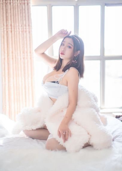 亚洲精品动漫卡通在线观看_720电影全集观看