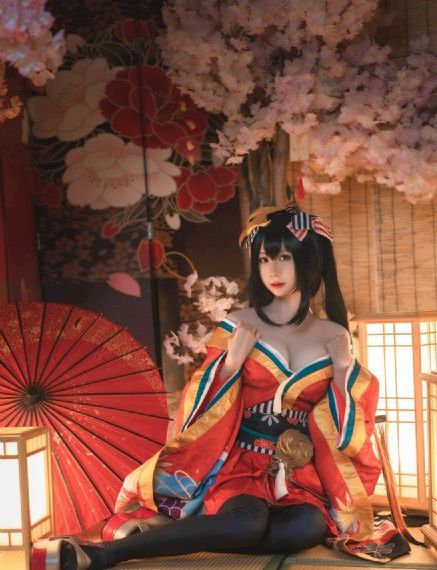 静香裸体被羞羞在线观看_BT种子下载