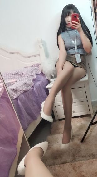 国产精品扒开腿做爽爽爽的视频_1080P电视剧在线观看