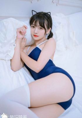 亚洲熟女中文字幕少妇_高清高清在线