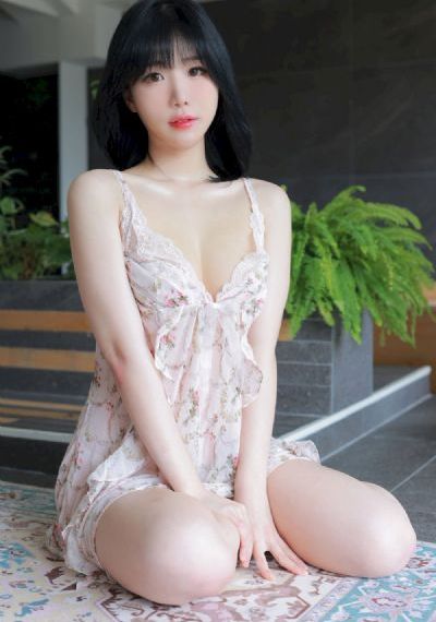 亚洲中文无码喷水拍拍拍_高清在线观看电视