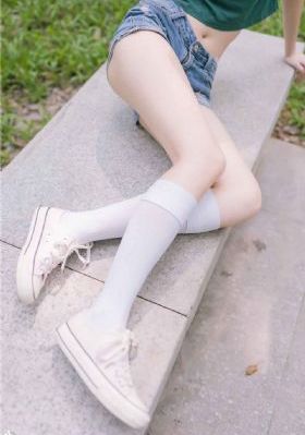 a级日本乱理伦片_1080P在线观看高清