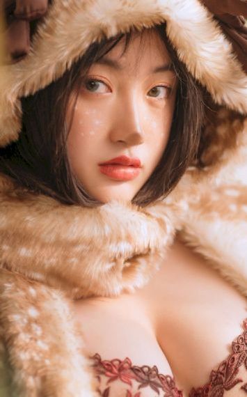 国产精品一区二区果冻传媒_BD电视剧在线观看