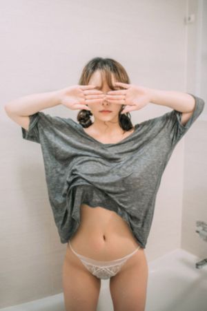 国产精品久久久久久久久鸭_BD韩语动漫免费观看