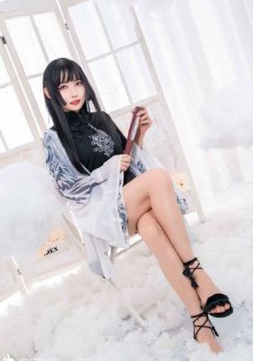 成人一级免费电影_BD日韩电影在线