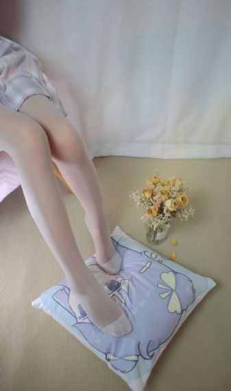 亚洲高清av电影久久_超清高清在线