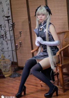 中文字幕日韩人妻不卡一区_720在线播放观看