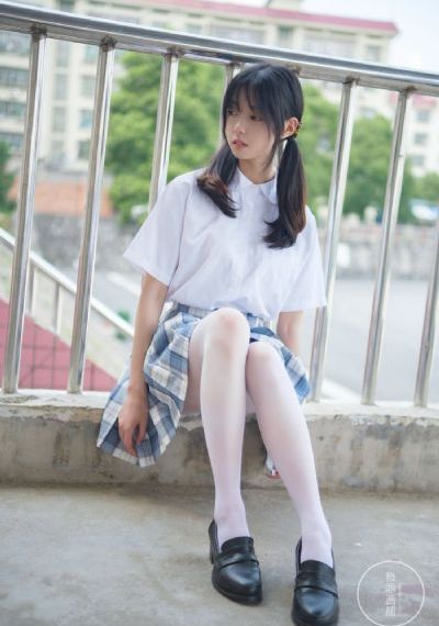 天天操天天开心_HD手机在线观看