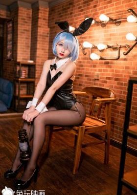 亚洲欧美一级a_BD英语高清完整版
