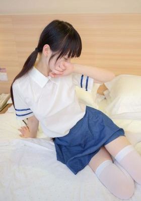 精品国产不卡一区二区三区_BD日韩免费观看