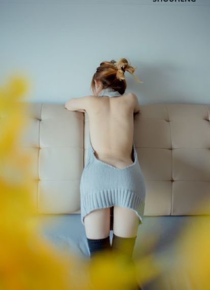成人看片在线观看免费_高清完整版高清视频观看