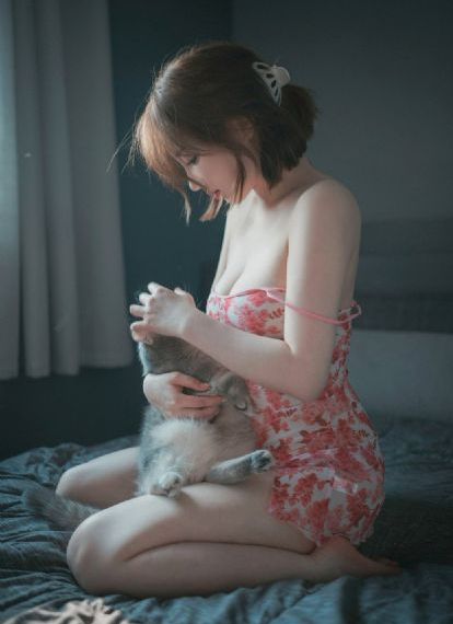 人妻一区二区吞精口爆_高清全集在线观看