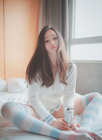 久久日av_超清视频大全
