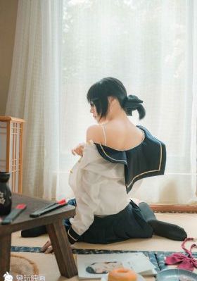 日韩在线看_HD免费观看超清