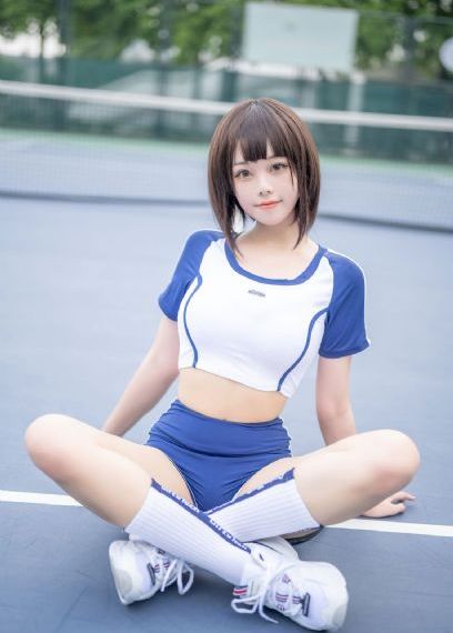 久久久久久久久久久蜜桃_国产无码网页在线观看