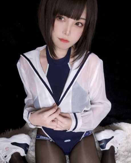 HD天堂在线_720在线播放观看
