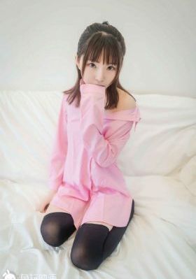 国产毛A片午夜免费视频_超清影视在线观看