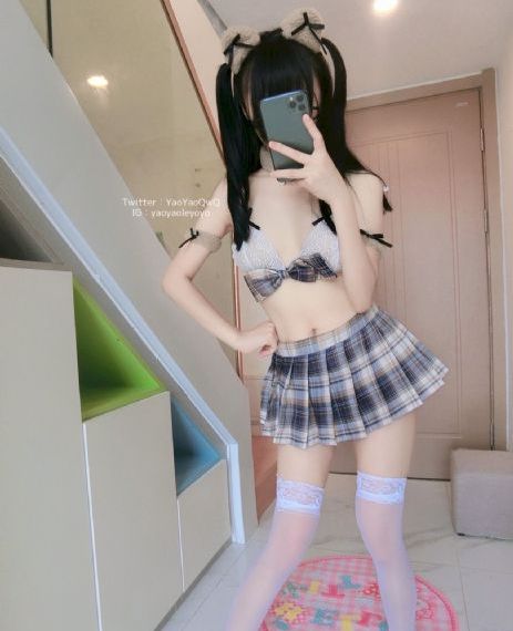 欧美性爱8x8x网站_BD韩语全集免费播放