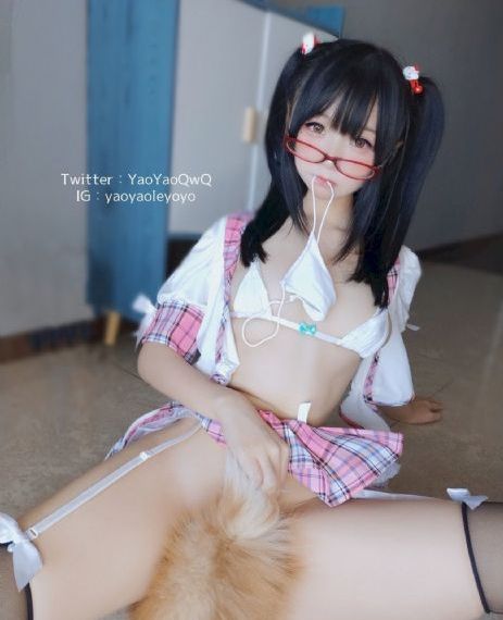 女人脱精光让男人免费_1080P神马影院在线
