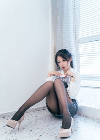 无码人妻h动漫_国产剧天堂在线
