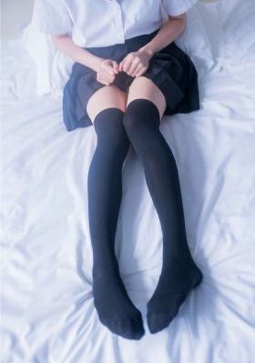 亚洲女初尝黑人巨高清图片_720手机在线看