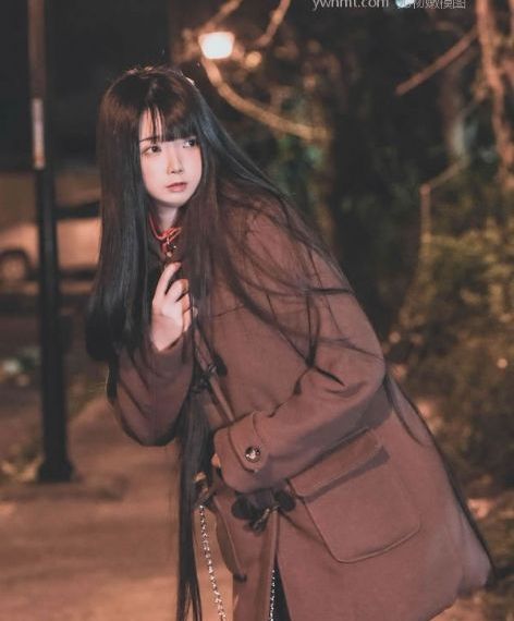 国产午夜爽爽爽视频在线观看_BD韩语免费全集观看