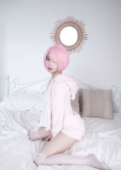 免费看黄色一级视频_蓝光迅雷电影在线