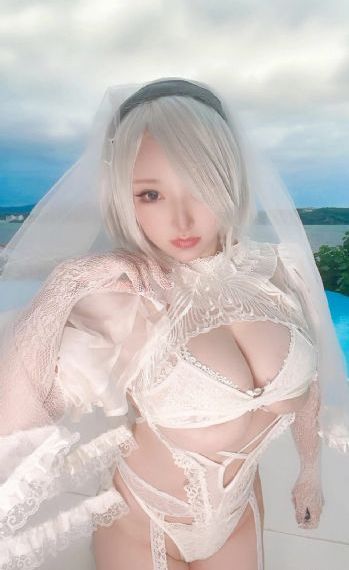 日韩黄色a_手机在线免费观看